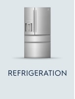 electrolux REFRIGERATOR